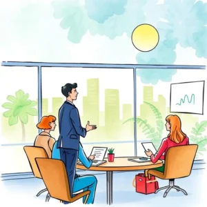 recruitment-strategy-development-recruitment-feedback-synthesizer-10ka