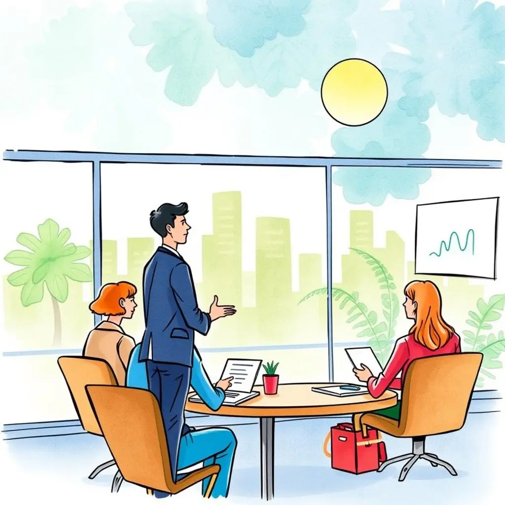Recruitment feedback synthesizer: Summarize candidate feedback for strategy improvement 1 recruitment-strategy-development-recruitment-feedback-synthesizer-10ka