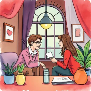 Client preference mapper: Map out client preferences through text input analysis 1 relationship-building-client-preference-mapper-10ka