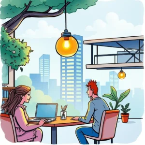 Client insight generator: Generate insights based on client input 7 relationship-building.-client-insight-generator-10ka