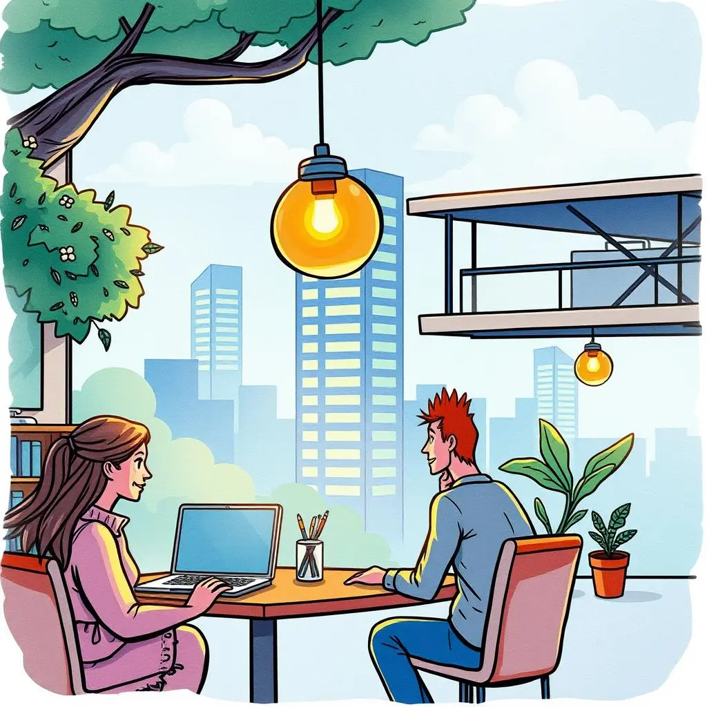 Client insight generator: Generate insights based on client input 1 relationship-building.-client-insight-generator-10ka