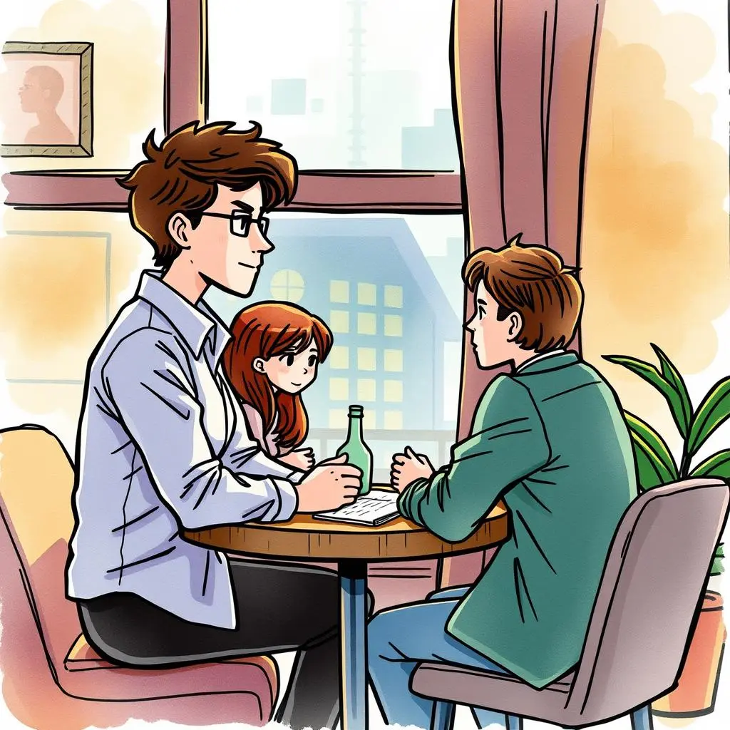 relationship-building.-meeting-time-advisor-10ka