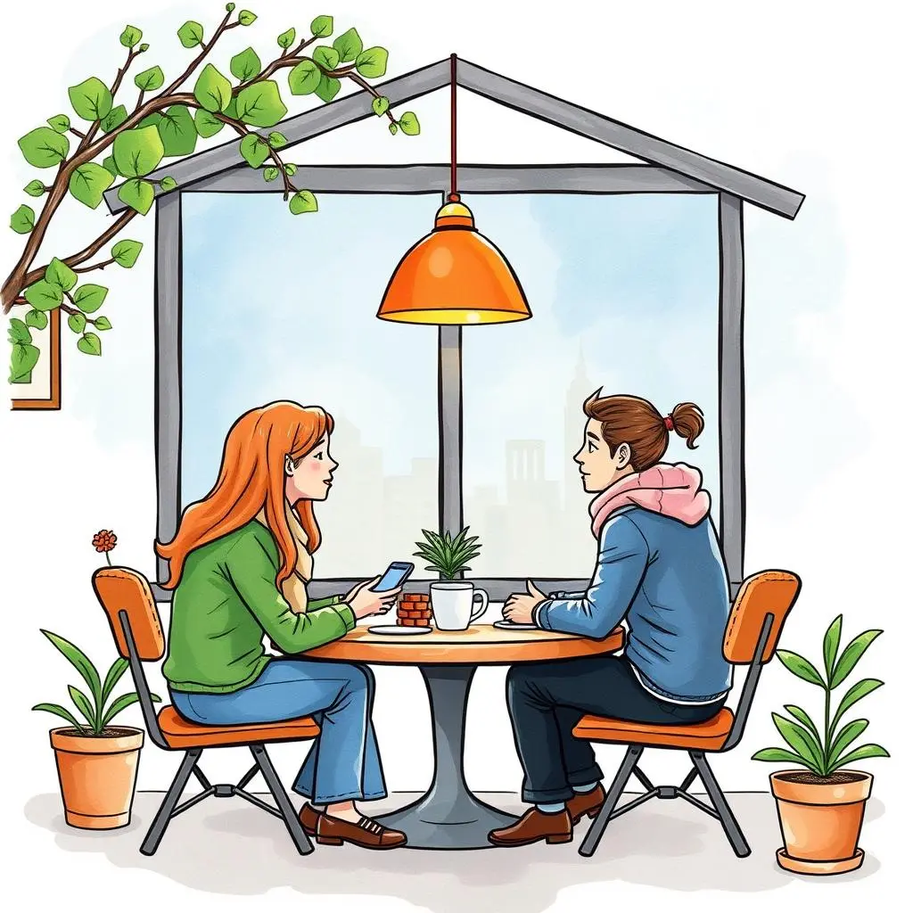 Sales opportunity identifier: Create lists of potential sales opportunities 1 relationship-building.-sales-opportunity-identifier-10ka