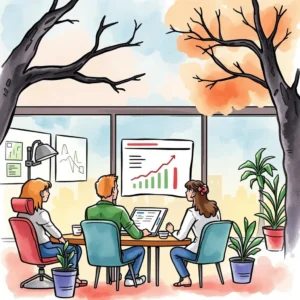 relationship-management-@account-engagement-analyzer-10ka-1