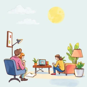 relationship-management-client-renewal-inquiry-assistant-10ka