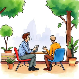 Client update notifier: Summarize updates for effective client communication 9 relationship-management-client-update-notifier-10ka