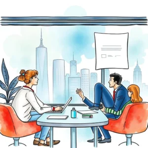 Collaboration insights generator: Analyze inter-departmental communication triggers 7 relationship-management-collaboration-insights-generator-10ka