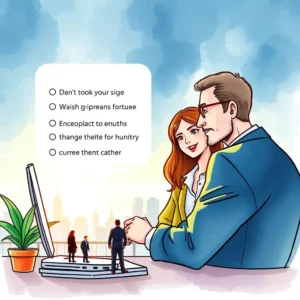 Industry shift reporter: Summarize changes in industry dynamics from entered text 5 relationship-management-industry-shift-reporter-10ka-1