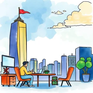 Market pulse inspector: Assess text for current market trends 6 relationship-management-market-pulse-inspector-10ka