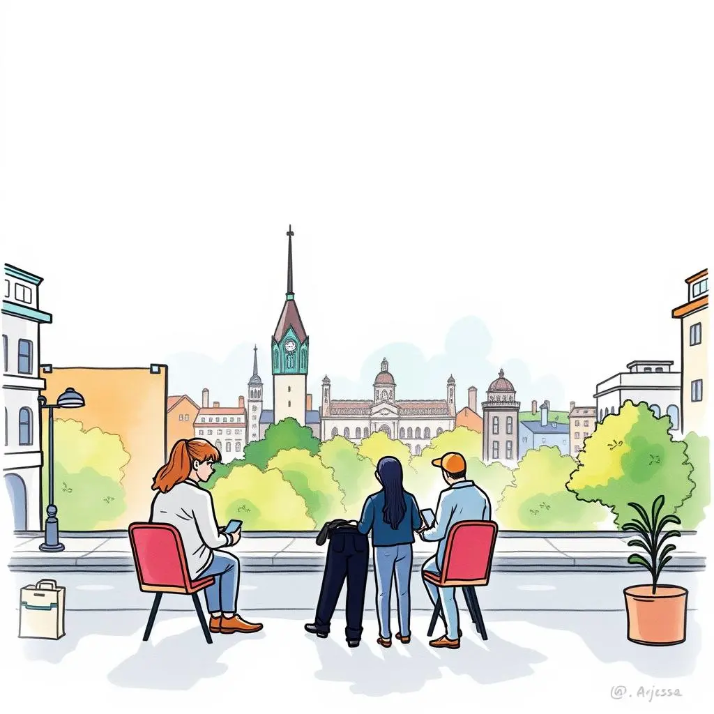 Profile enricher: Enhance client profiles with contextual insights easily 1 relationship-management-profile-enricher-10ka