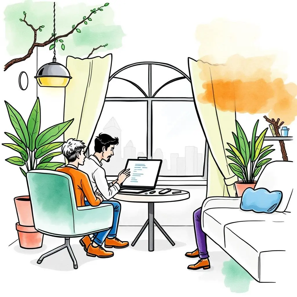 Renewal follow-up email generator: Create follow-up emails for renewal discussions 1 relationship-management-renewal-follow-up-email-generator-10ka