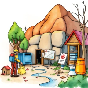 Remediation strategy mapper: Outline strategies based on root cause analysis 2 remediation-planning-remediation-strategy-mapper-10ka