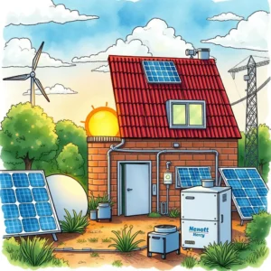 Energy efficiency analyzer: Evaluate system performance metrics 2 renewable-energy-systems-engineering-energy-efficiency-analyzer-10ka