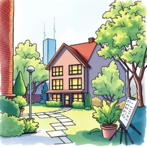 reporting-and-analysis-property-metrics-trend-analyzer-10ka