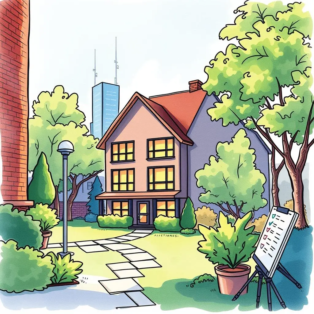 Property metrics trend analyzer: Evaluate trends in property performance metrics 1 reporting-and-analysis-property-metrics-trend-analyzer-10ka