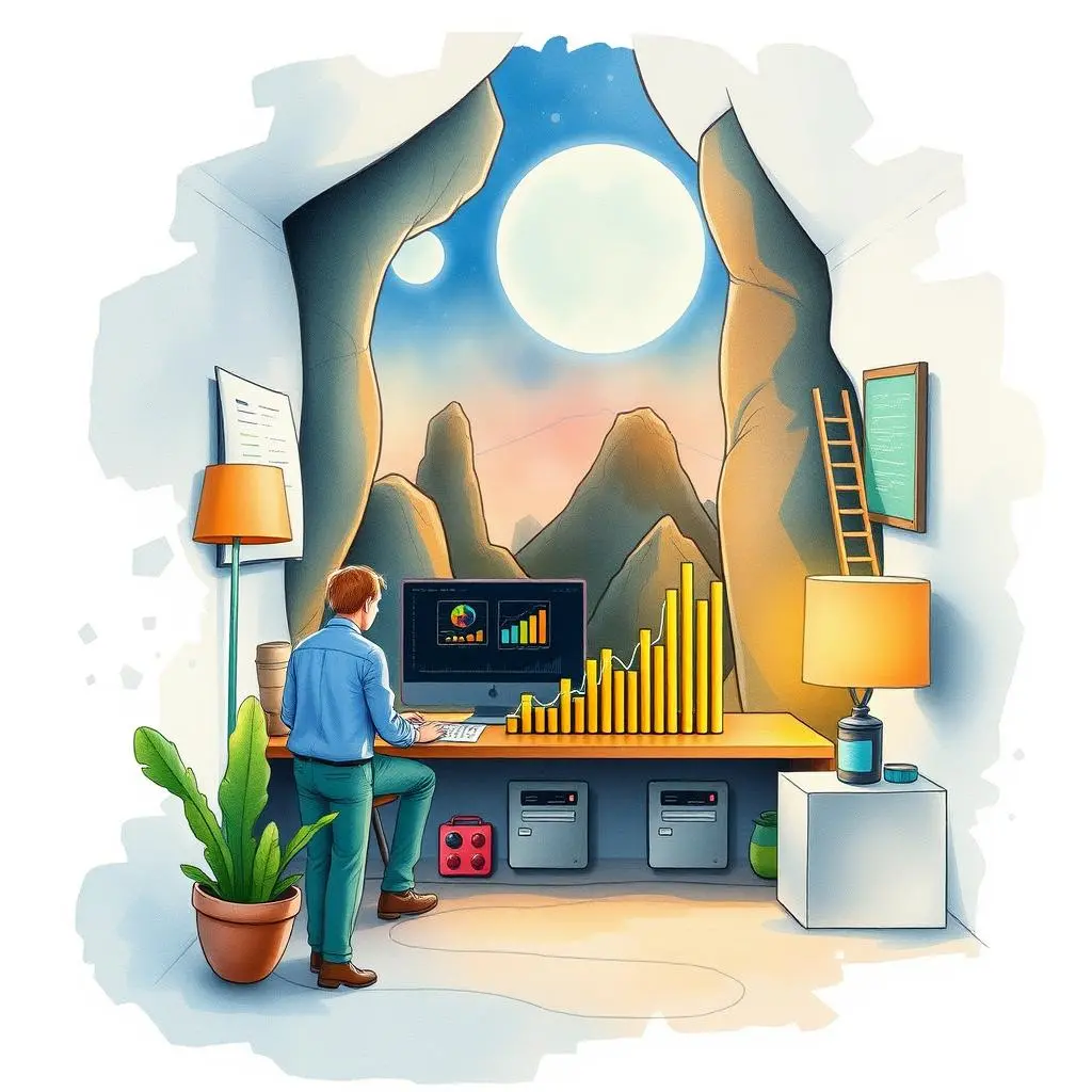 reporting-and-analytics-outlier-detector-10ka