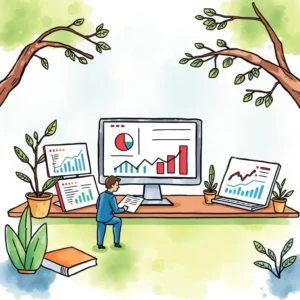 reporting-data-comparison-narrator-10ka