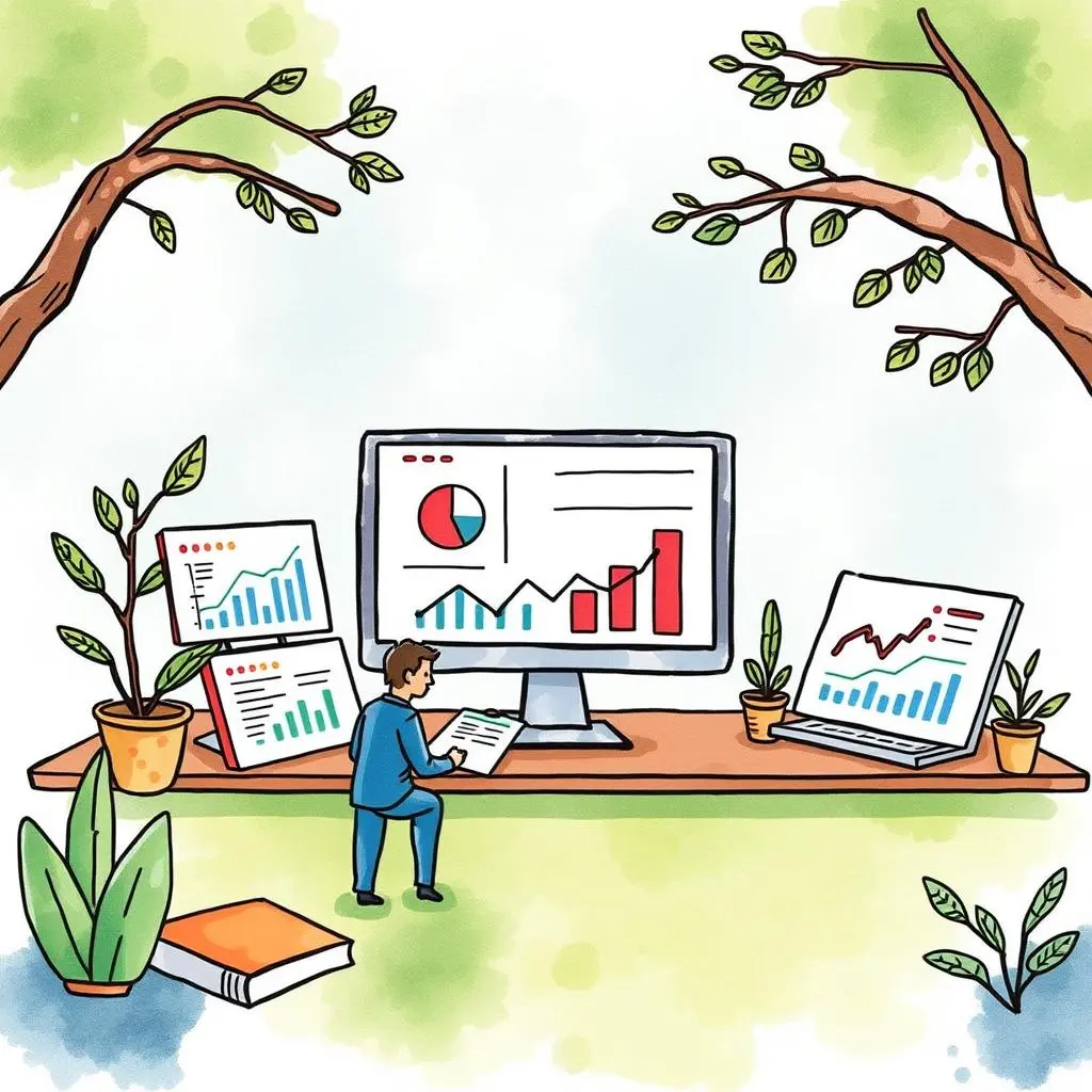 Data comparison narrator: Elaborate on comparisons between datasets 1 reporting-data-comparison-narrator-10ka