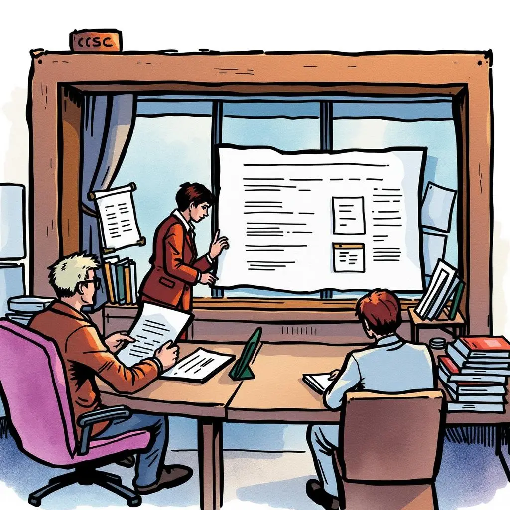 Structured report organizer: Organize reports in a structured format 1 reporting-structured-report-organizer-10ka
