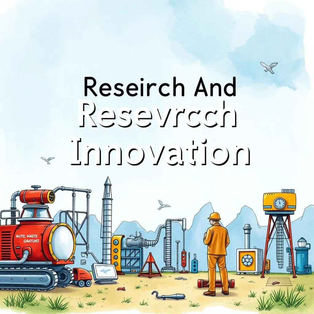 Design parameter interpreter: Interpret design parameters into meaningful text 1 Illustration of engineers interpreting design parameters in a research setting.