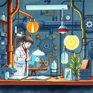 research-and-innovation-feedback-consolidation-wizard-10ka