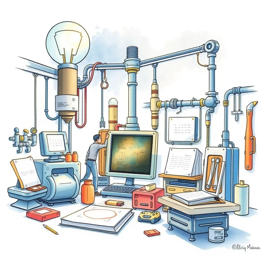 Functionality test planner: Outline test plans for design functionalities efficiently 1 research-and-innovation-functionality-test-planner-10ka