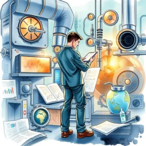 research-and-innovation-insight-generator-10ka