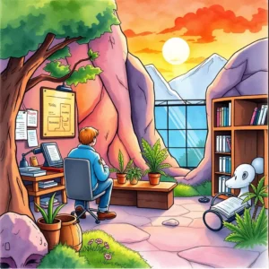 Document formatter: Format research submissions for professional presentation 4 research-documentation-document-formatter-10ka