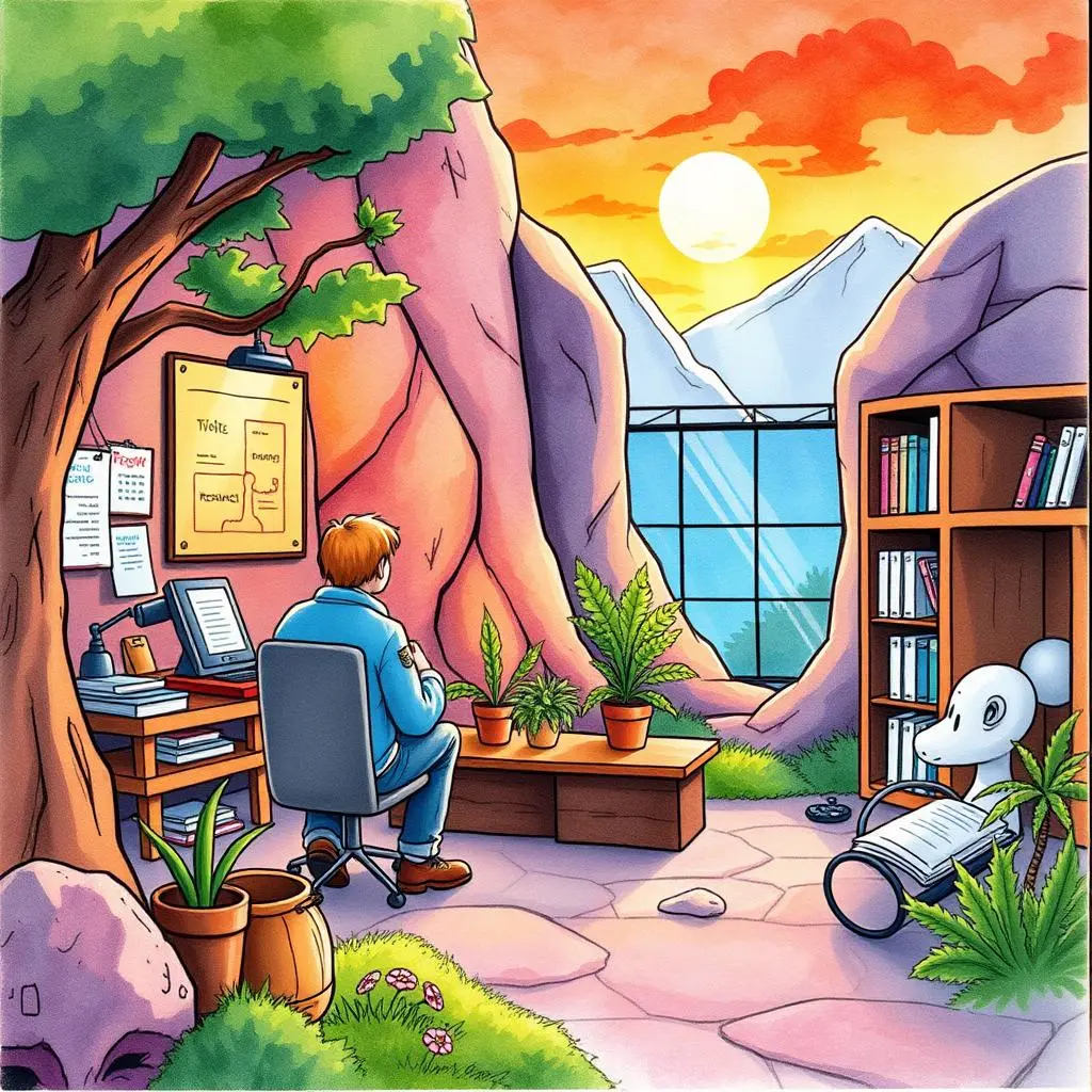 Document formatter: Format research submissions for professional presentation 1 research-documentation-document-formatter-10ka