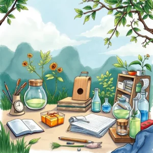research-documentation-experiment-design-assistant-10ka