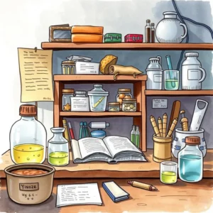 research-documentation-resource-allocator-10ka