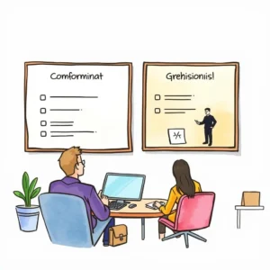 Customer reply builder: Formulate personalized responses to inquiries 4 resolution-process-customer-reply-builder-10ka