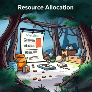 Production resource update: Share resource insights with production teams 6 resource-allocation-production-resource-update-10ka