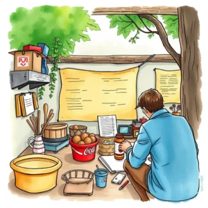resource-allocation-resource-requirement-overview-10ka