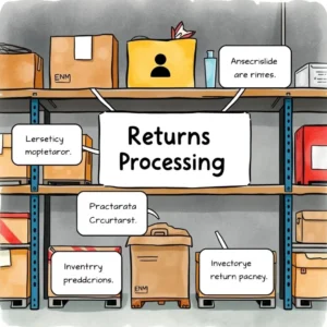 Return reason classifier: Categorize return reasons efficiently 2 returns-processing-return-reason-classifier-10ka