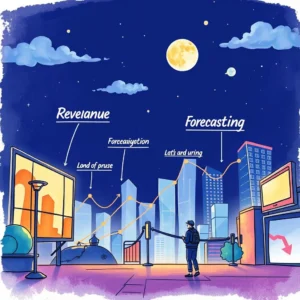 revenue-forecasting-projected-earnings-visualizer-10ka