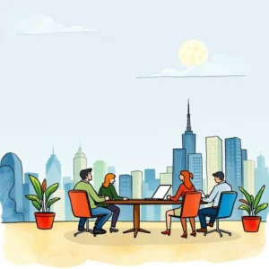 revenue-growth-strategies-post-meeting-follow-up-generator-10ka
