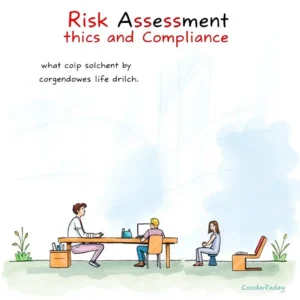 Ethics impact reporter: Summarize ethical implications for stakeholder understanding 3 risk-assessment-ethics-impact-reporter-10ka