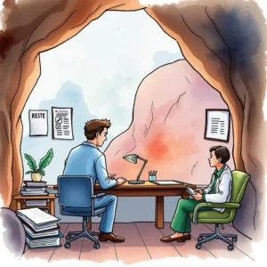 Risk documentation assistant: Facilitate effective documentation of findings 1 risk-assessment-risk-documentation-assistant-10ka