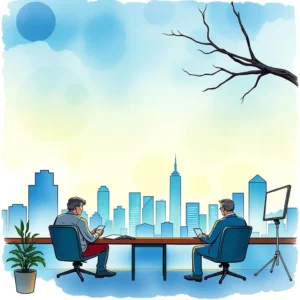 Risk evaluation documenter: Outline evaluations succinctly for clarity 2 risk-assessment-risk-evaluation-documenter-10ka