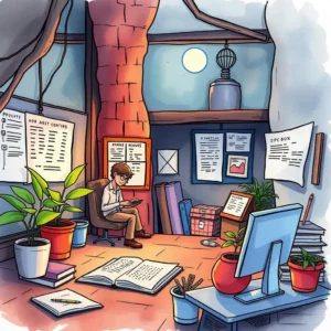 risk-control-measures-risk-audit-summary-creator-10ka