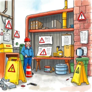 risk-evaluation-workplace-safety-communication-generator-10ka