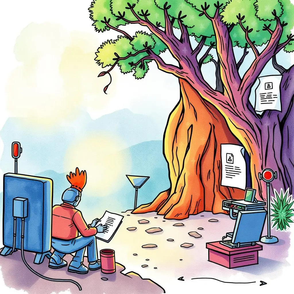 Incident log formatter: Streamline incident reports into structured logs 1 risk-management-incident-log-formatter-10ka