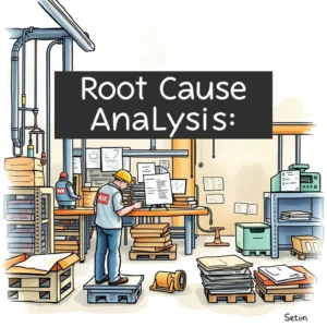 root-cause-analysis-action-item-synthesizer-10ka