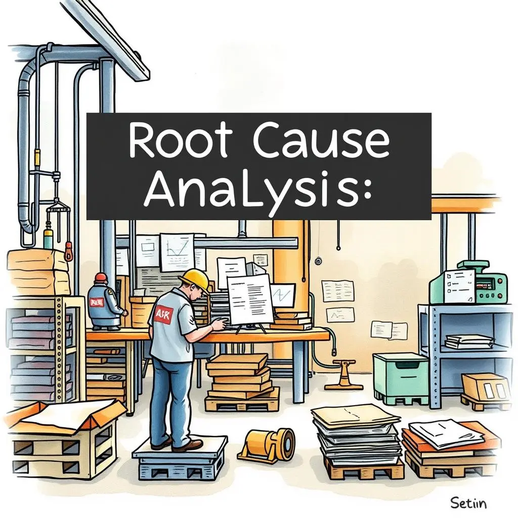Action item synthesizer: Generate action items from follow-up reviews 1 root-cause-analysis-action-item-synthesizer-10ka