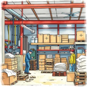 root-cause-analysis-lean-procedure-enhancer-10ka