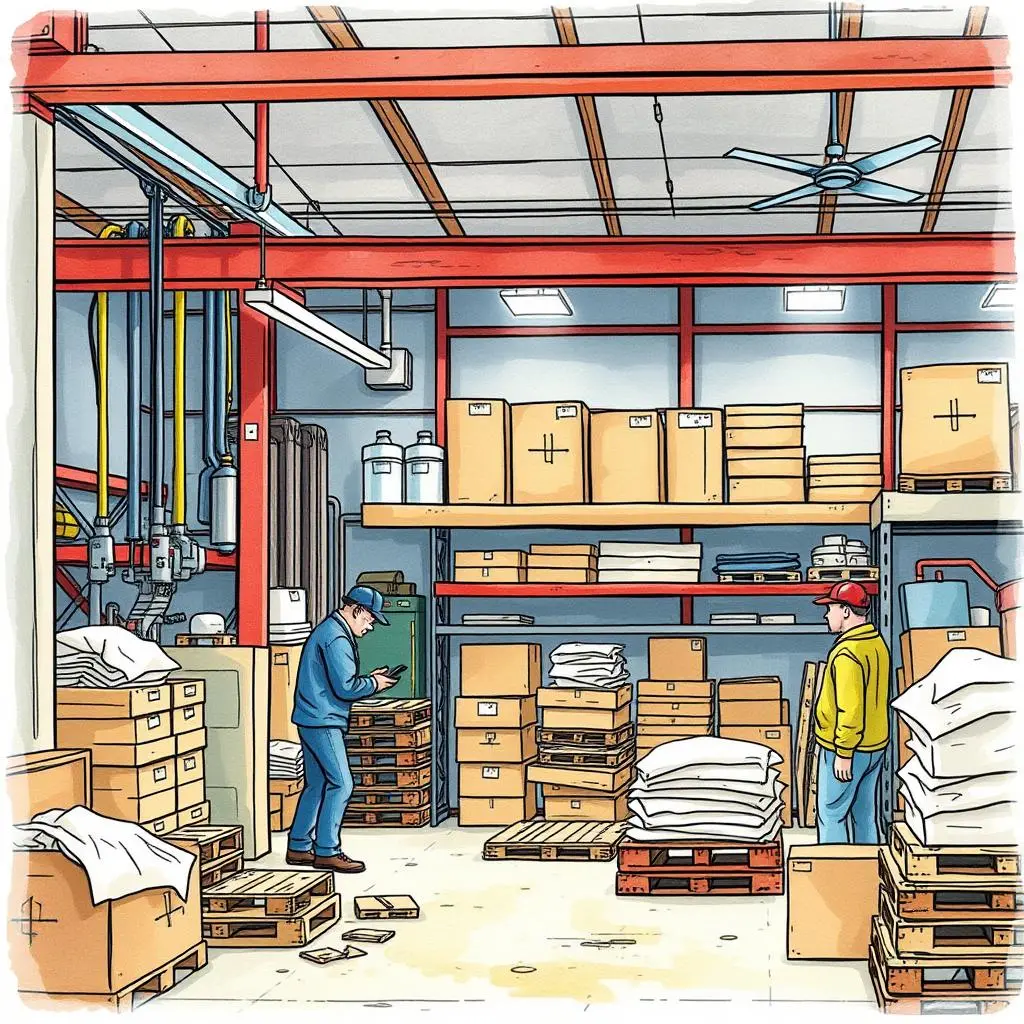 Lean procedure enhancer: Refine and optimize lean manufacturing practices 1 root-cause-analysis-lean-procedure-enhancer-10ka