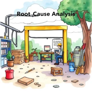 Quality check analysis tool: Evaluate and improve quality control measures 3 root-cause-analysis-quality-check-analysis-tool-10ka