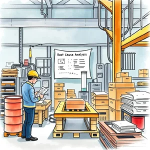 root-cause-analysis-review-process-enhancer-10ka