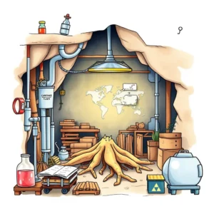 root-cause-analysis-root-cause-analyzer-10ka